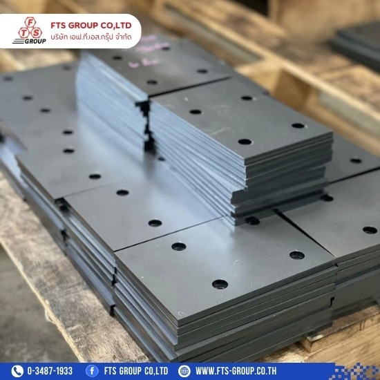 รับตัดแผ่นเพลท รับตัดแผ่นเพลทใกล้ฉัน  ร้านตัดเหล็กแผ่นใกล้ฉัน  ร้านตัดเหล็กใกล้ฉัน  รับตัดเหล็กแผ่น  รับตัดแผ่นเหล็กตามแบบ  ราคาตัดเหล็กแผ่น  รับตัดเหล็กด้วยเลเซอร์  รับตัดเหล็กหนา 