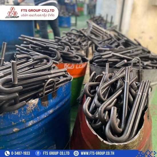 รับผลิตเจโบลท์ สมุทรสาคร โรงรับผลิตเจโบลท์ สมุทรสาคร  โรงงานผลิต j bolt  เจโบลท์ ราคา  ร้านขายเจโบลท์ 