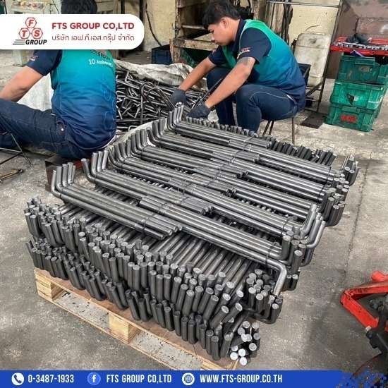 โรงงานผลิตแอลโบลท์ โรงงานผลิตแอลโบลท์  ผลิตแอลโบลท์  โรงงานผลิต L bolt  ร้านขายแอลโบลท์  รับผลิต Bolt  ร้านขาย L bolt ใกล้ฉัน 