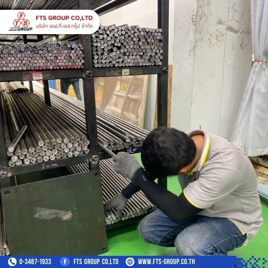 โรงงานผลิตเจโบลท์ แอลโบลท์ - โรงงานรับผลิต bolt ราคาไม่แพง โรงงานผลิตเจโบลท์ แอลโบลท์ - โรงงานรับผลิต bolt ราคาไม่แพง