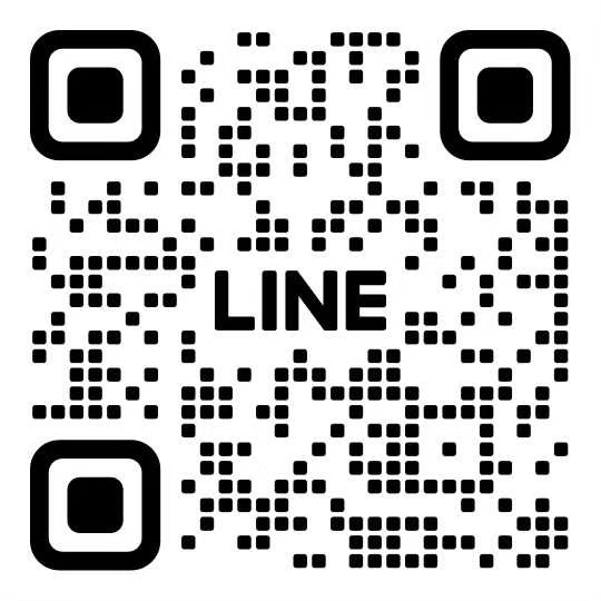 QR LINEบริษัท เอฟ.ที.เอส.กรุ๊ป จำกัด QR LINEบริษัท เอฟ.ที.เอส.กรุ๊ป จำกัด